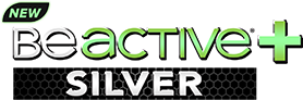 BeActive® Plus Silver