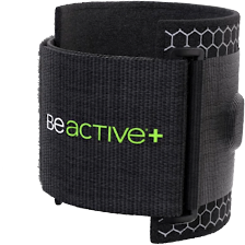 BeActive® Plus Silver product shot